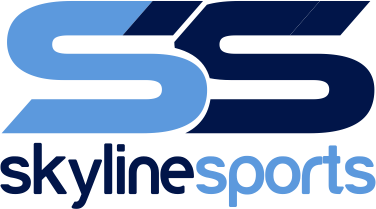 Skyline Sports