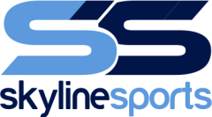 Skyline Sports